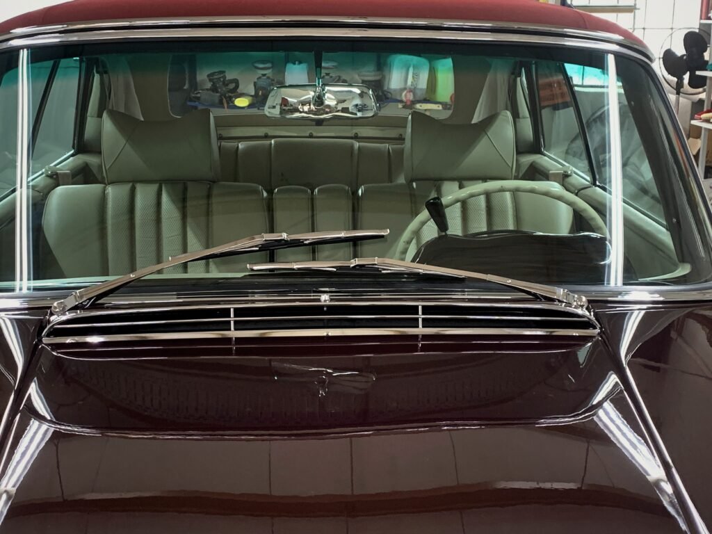 46884b92 40d7 42c1 b2cc 3eef4e0731fe compressed