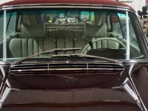 46884b92 40d7 42c1 b2cc 3eef4e0731fe compressed