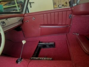 8666baa1 5827 4f38 95a4 025e997121ff compressed