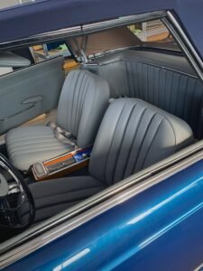 9880d79c 36ef 4dc2 9357 ecacc42cae38 compressed