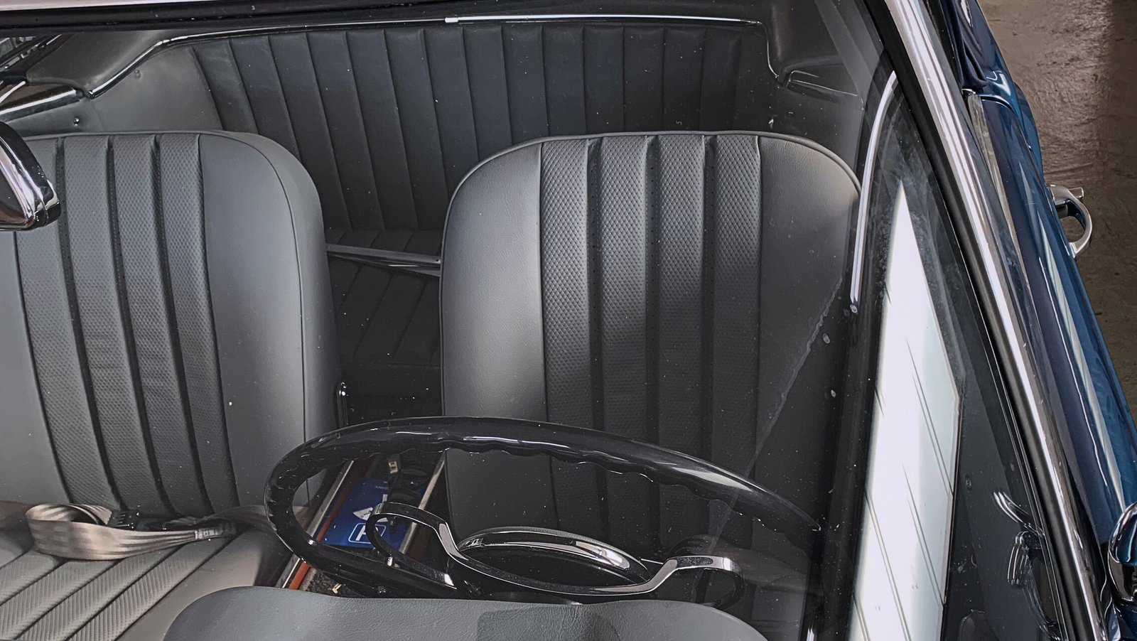 Leistungen design ohne titel (2) 16 9