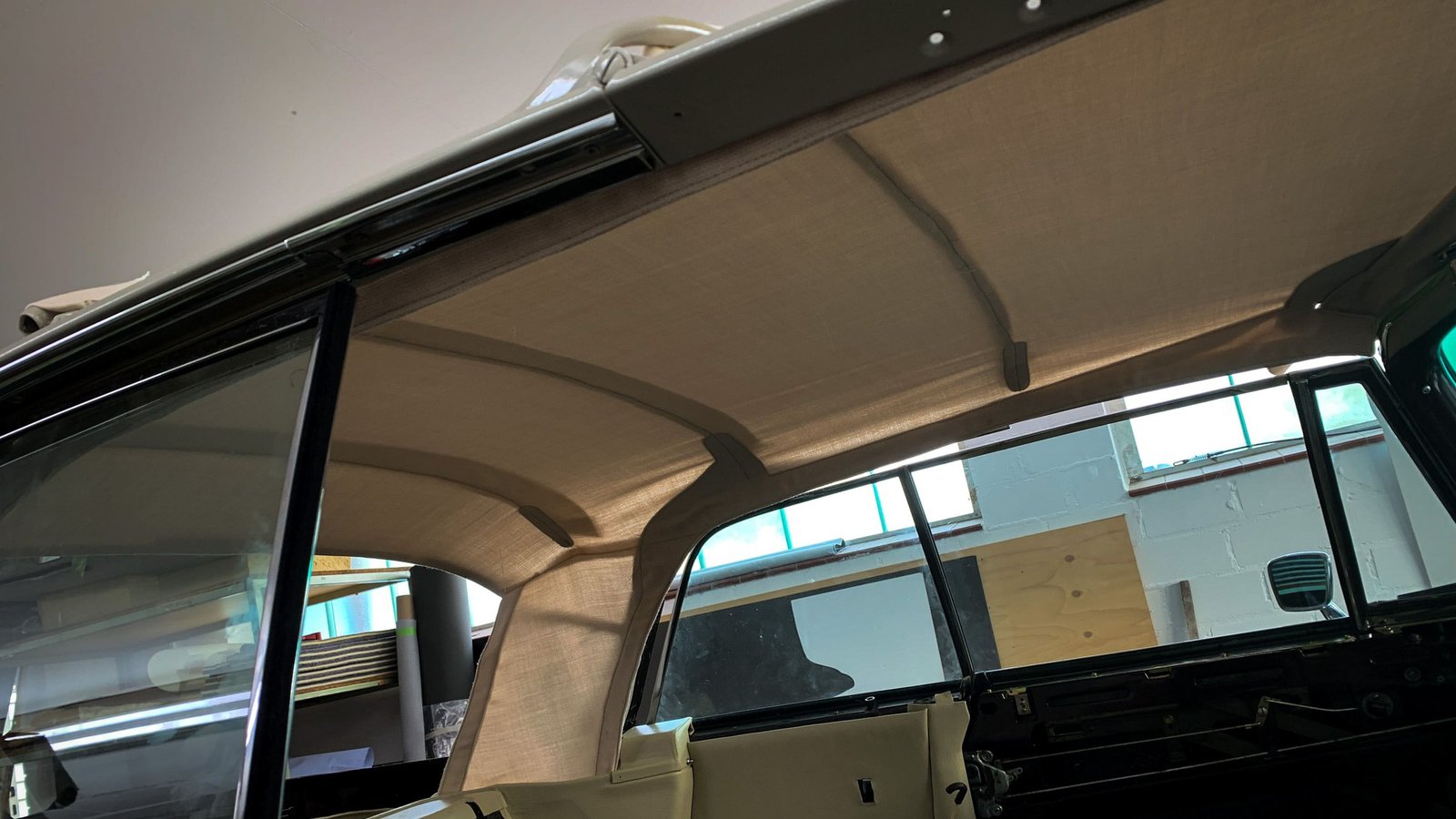 Leistungen img 2789 16 9