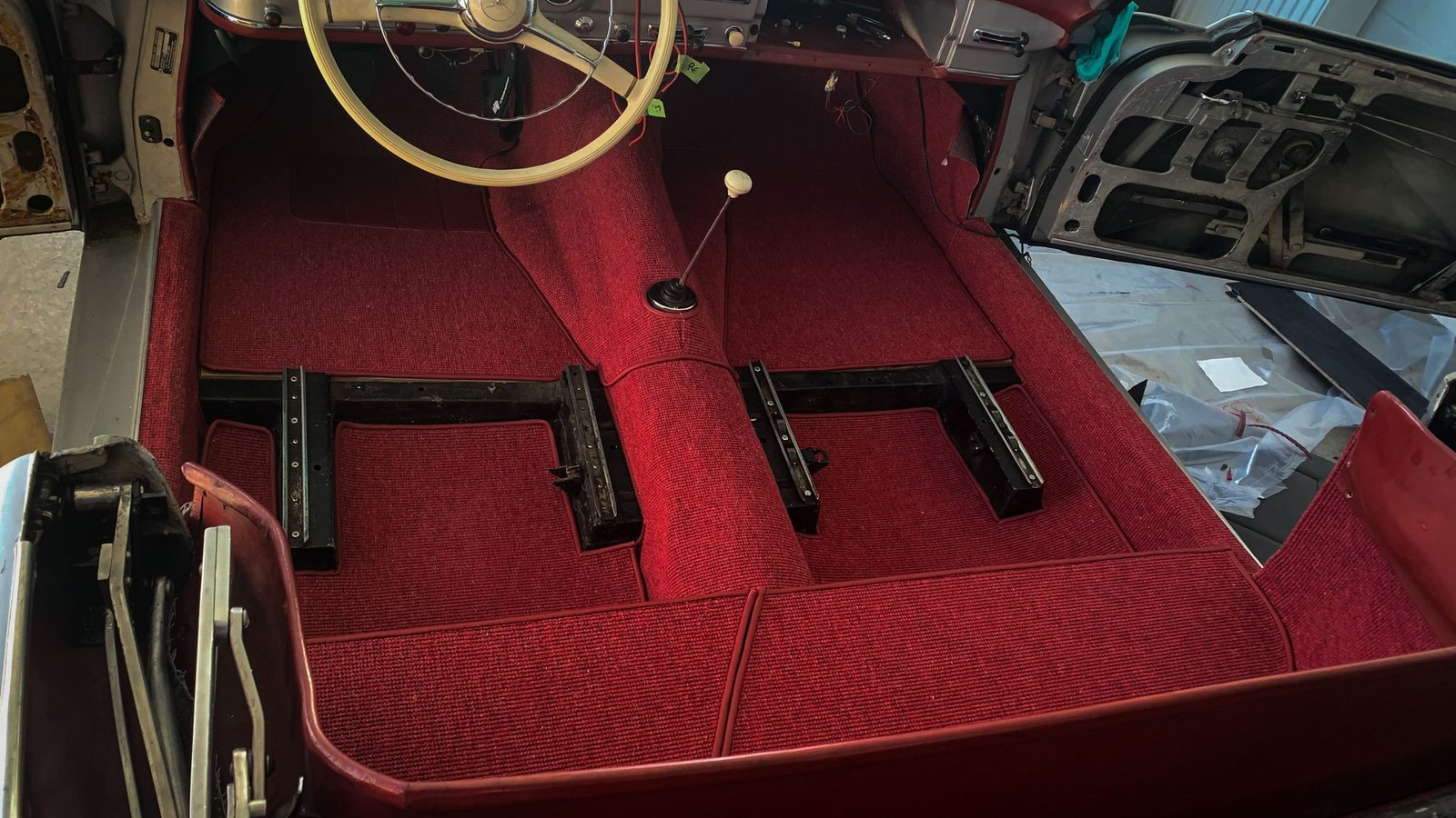 Leistungen img 3548 16 9