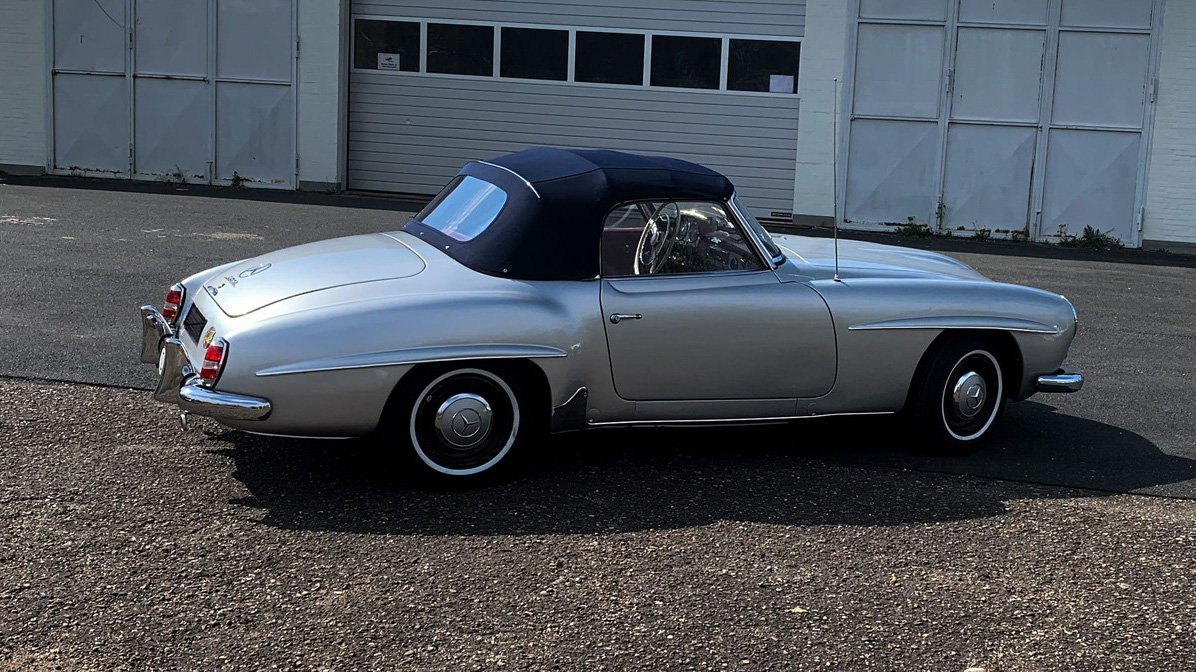 Leistungen img 3679 16 9