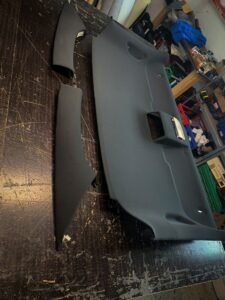 photo 2025 09 18 14 09 34 edited